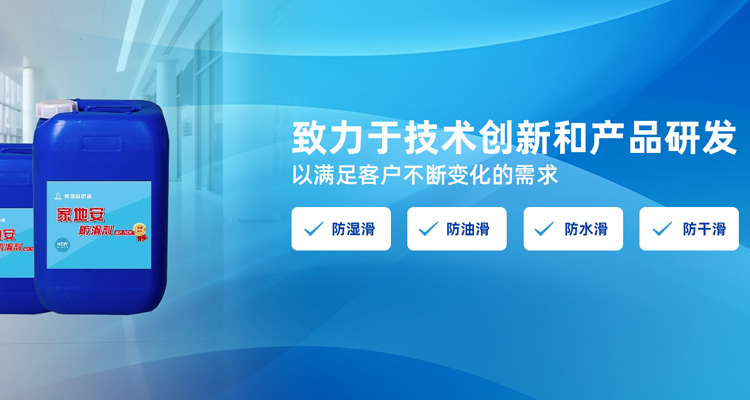 大圖二