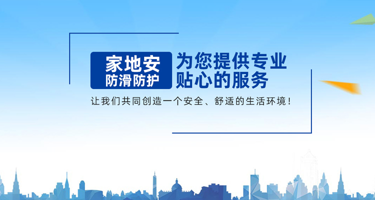 大圖三