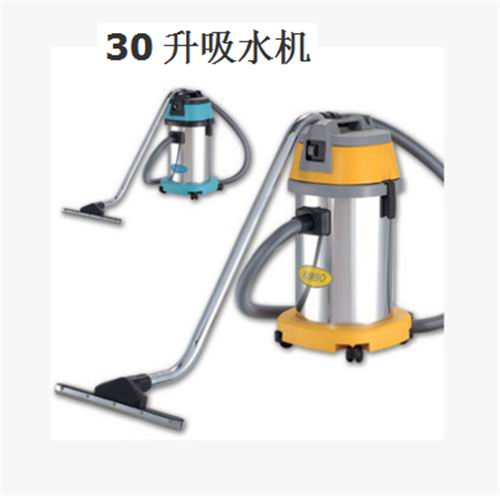機(jī)身和吸水水爬、軟管和硬管