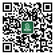 微信公眾號(hào)