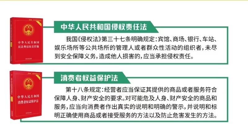 中華人民共和國消費者權益保護法