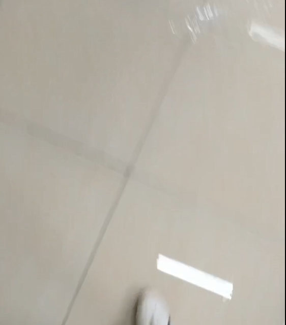防滑打樣視頻