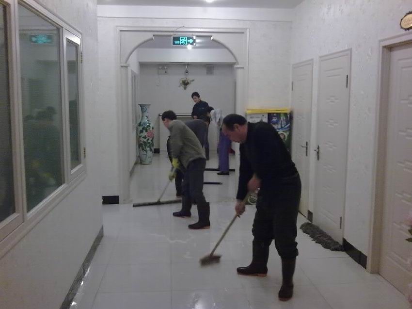 浙江臺(tái)州椒江外婆橋餐飲中心.jpg