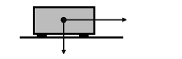 CE8%QSLD2N4ZDW(`{Z_5HP4.png