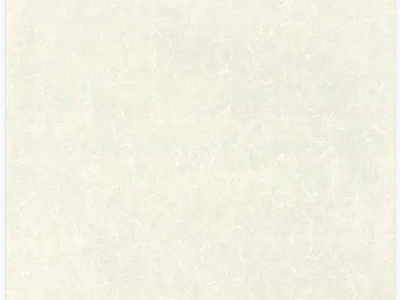 玻化磚.jpg