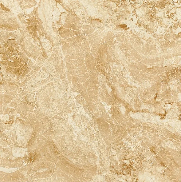1705649854108771.png