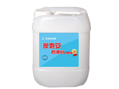 未標題-1.jpg
