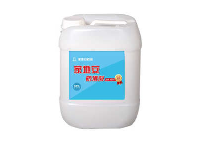 未標題-1.jpg