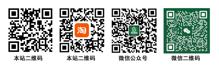 未標題-1.png