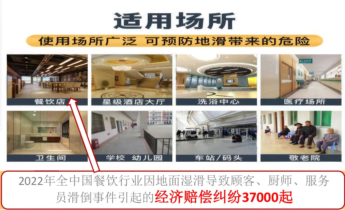 優惠活動.png