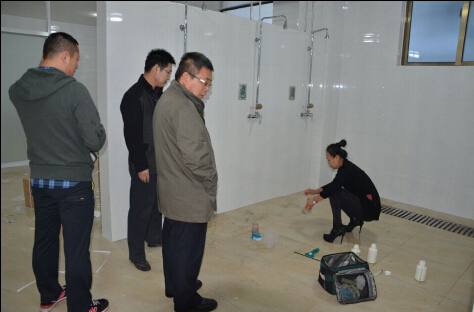 解決方案1.jpg