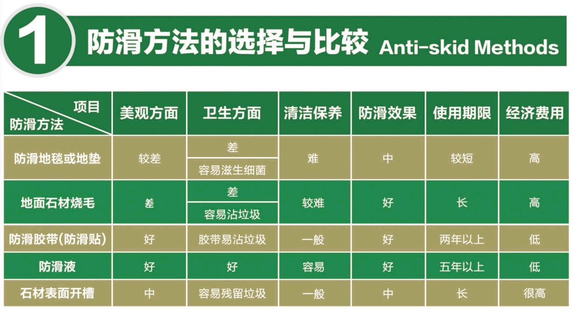 解決方案.png